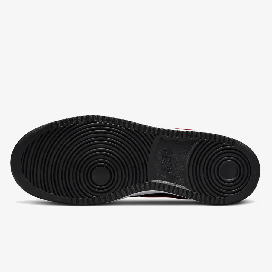 Nike Produkte Court Vision 