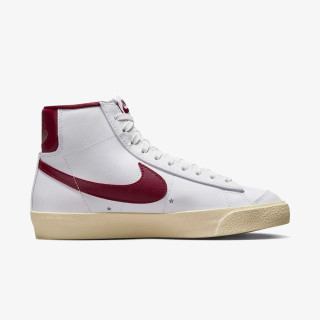 Nike Atlete Blazer Low '77 Special Edition 