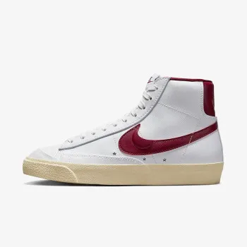 NIKE Atlete Blazer Low '77 Special Edition 