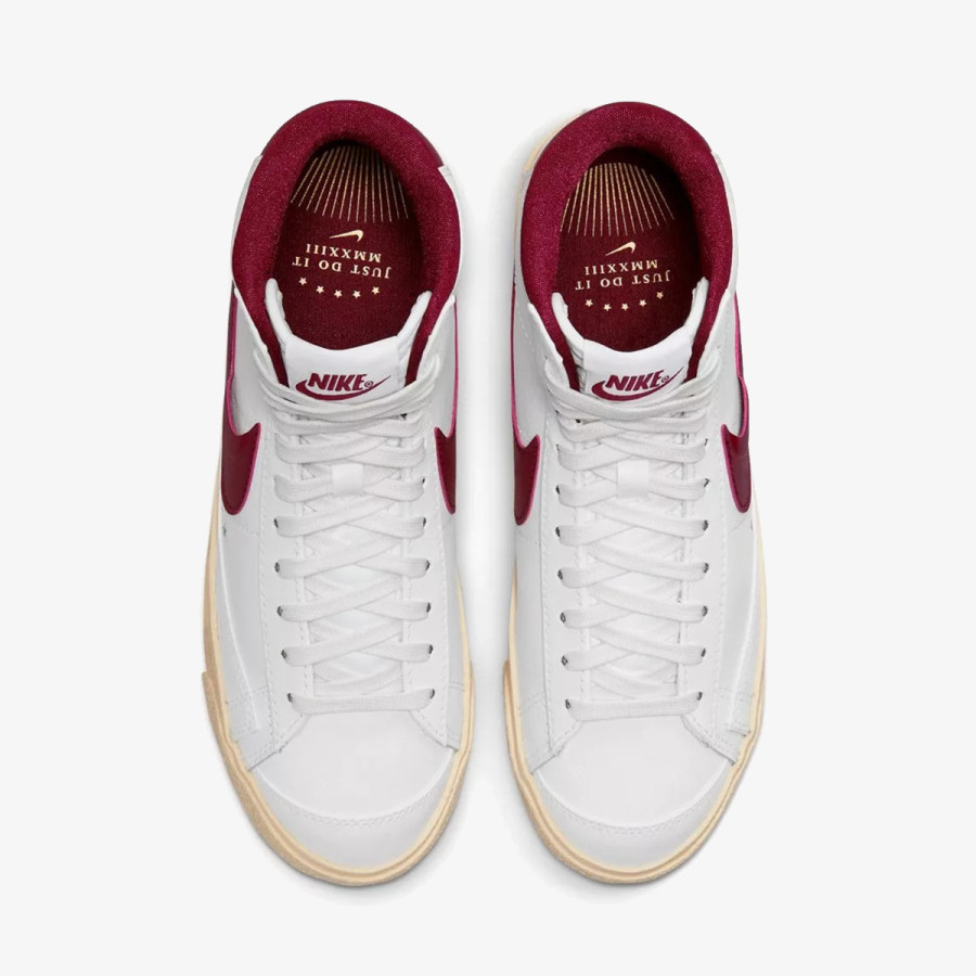 Nike Atlete Blazer Low '77 Special Edition 