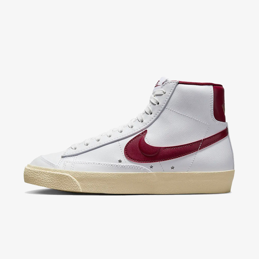 Nike Atlete Blazer Low '77 Special Edition 