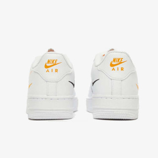 Nike Produkte Air Force 1 LE 