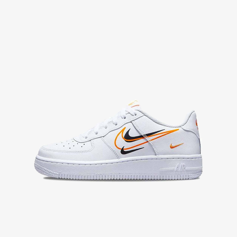 Nike Produkte Air Force 1 LE Buzz Online Shop