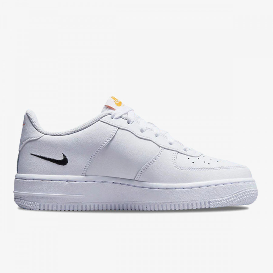 Nike Produkte Air Force 1 LE 