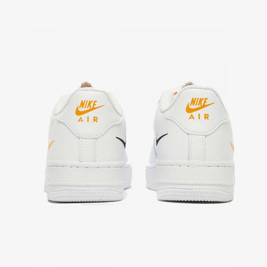 Nike Produkte Air Force 1 LE 