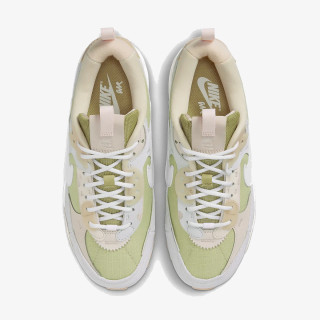 Nike Atlete Air Max 90 Futura 