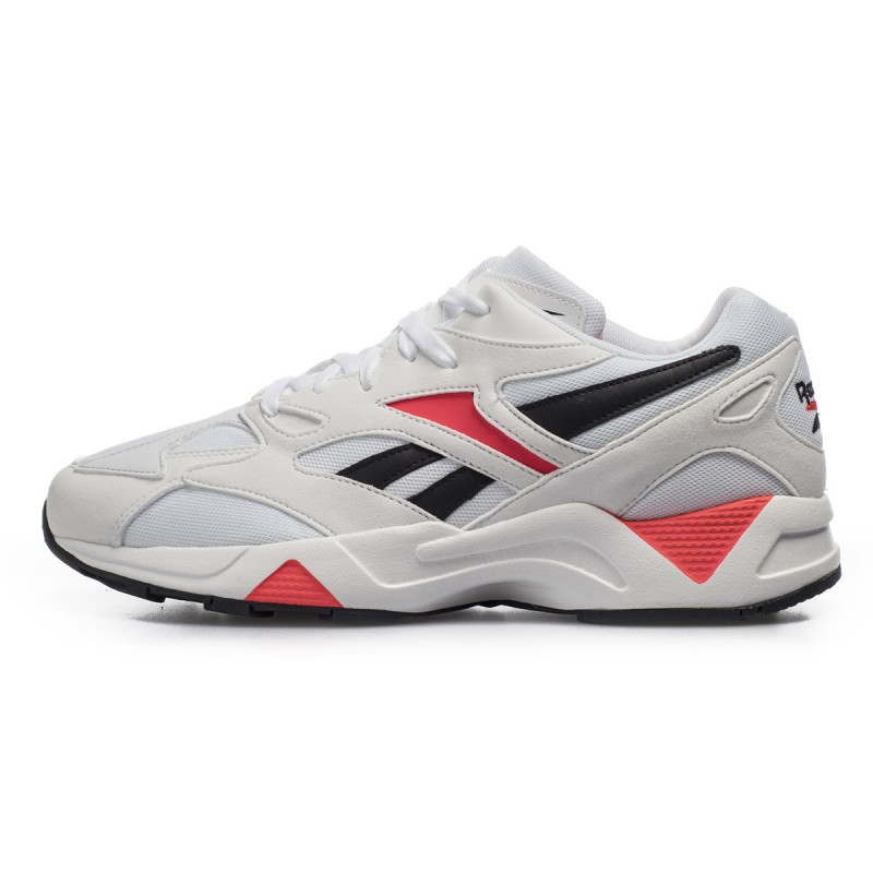 Reebok Produkte AZTREK 96 Buzz Online Shop