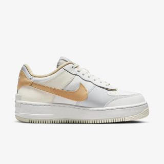 Nike Produkte W AF1 SHADOW 