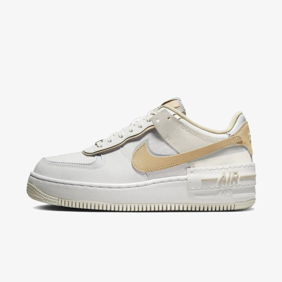 Nike Produkte W AF1 SHADOW 