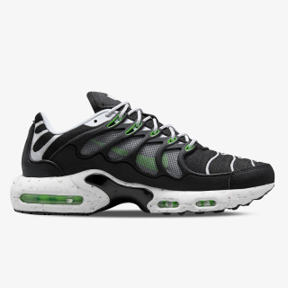 Nike Produkte Air Max Terrascape Plus 