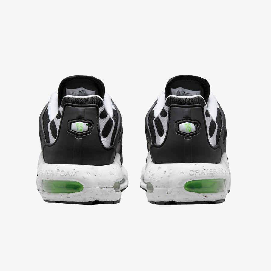 Nike Produkte Air Max Terrascape Plus 