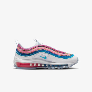 Nike Produkte Air Max 97 Special Edition 