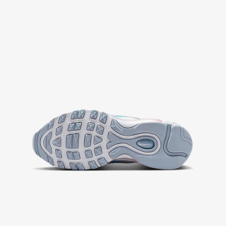 Nike Produkte Air Max 97 Special Edition 