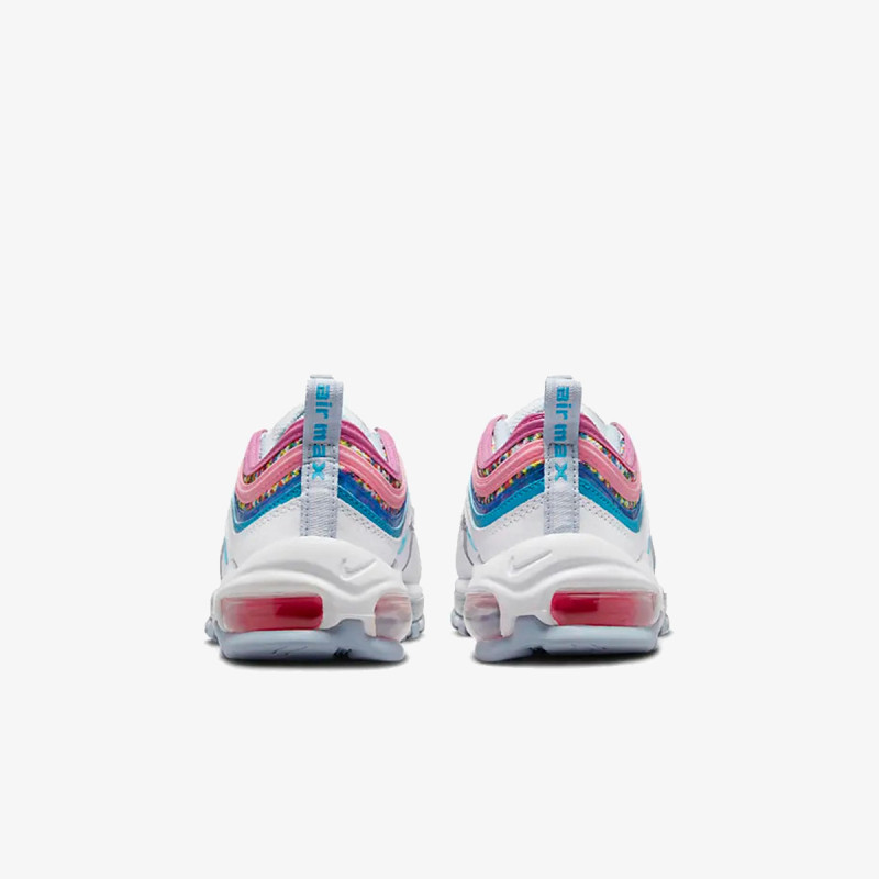 Nike Produkte Air Max 97 Special Edition 