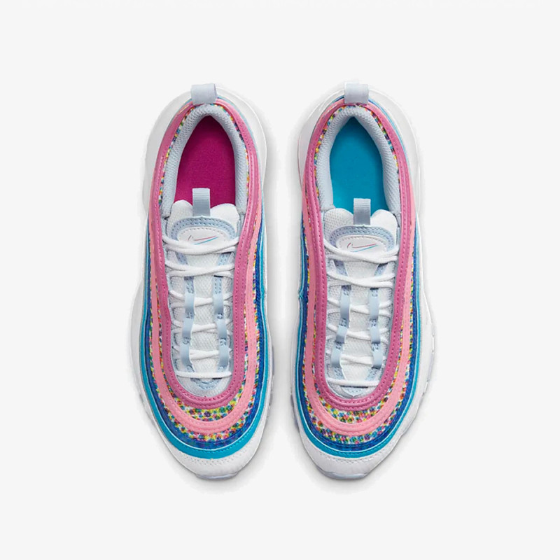 Nike 97 special shop