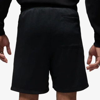 Nike Produkte M J FLT MVP MESH SHORT 