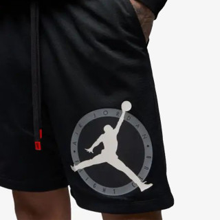 Nike Produkte M J FLT MVP MESH SHORT 