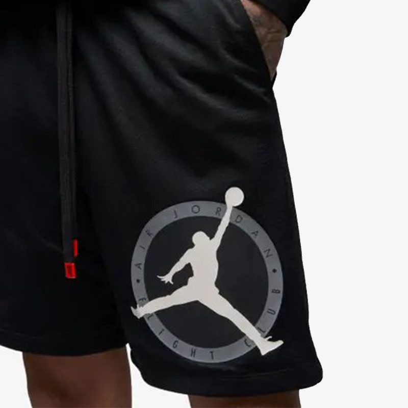 Nike Produkte M J FLT MVP MESH SHORT 