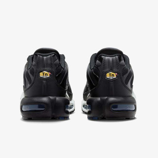 Nike Produkte AIR MAX PLUS EWT 