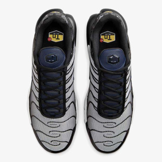 Nike Produkte AIR MAX PLUS EWT 