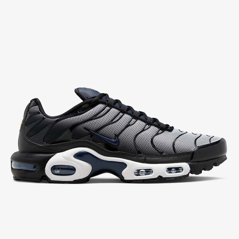 Nike Produkte AIR MAX PLUS EWT 