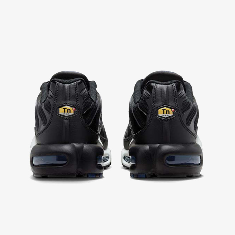 Nike Produkte AIR MAX PLUS EWT 