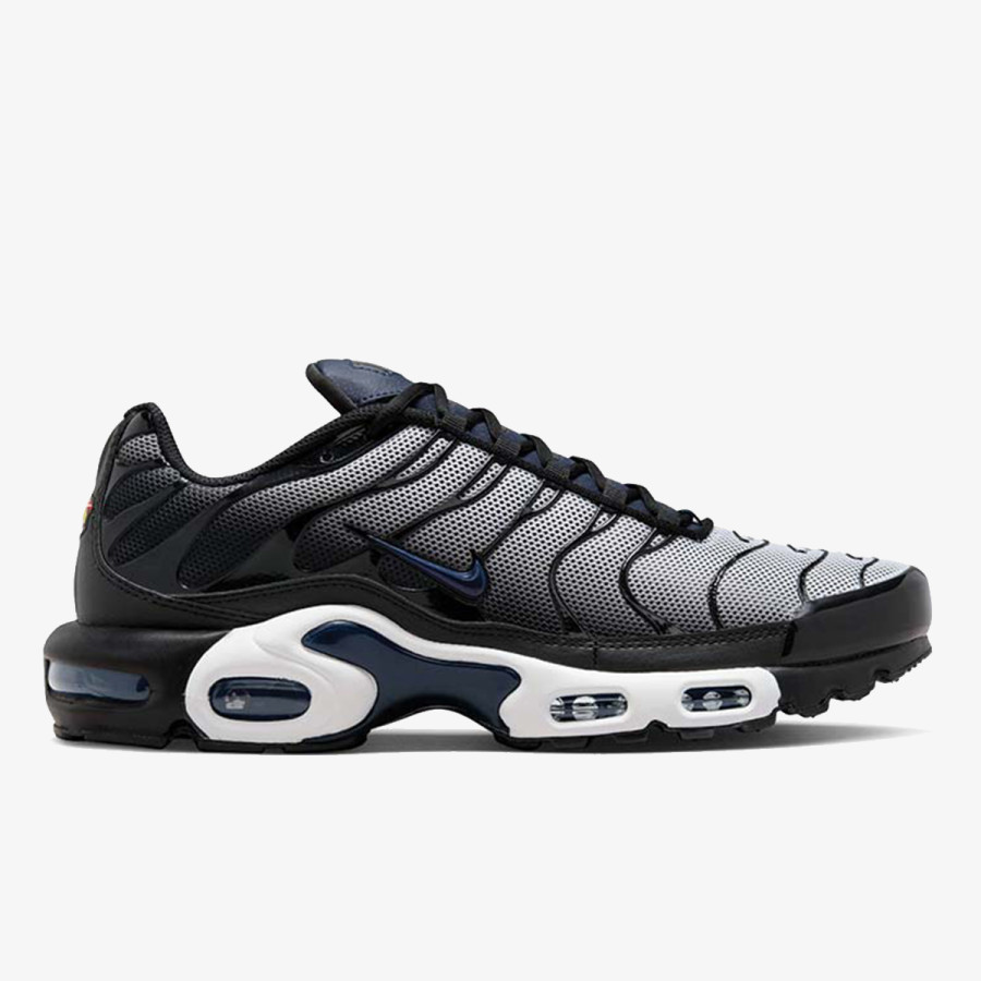 Nike Produkte AIR MAX PLUS EWT 