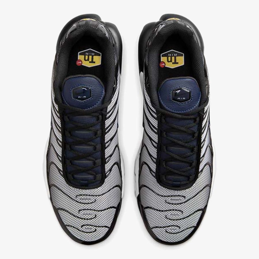 Nike Produkte AIR MAX PLUS EWT 