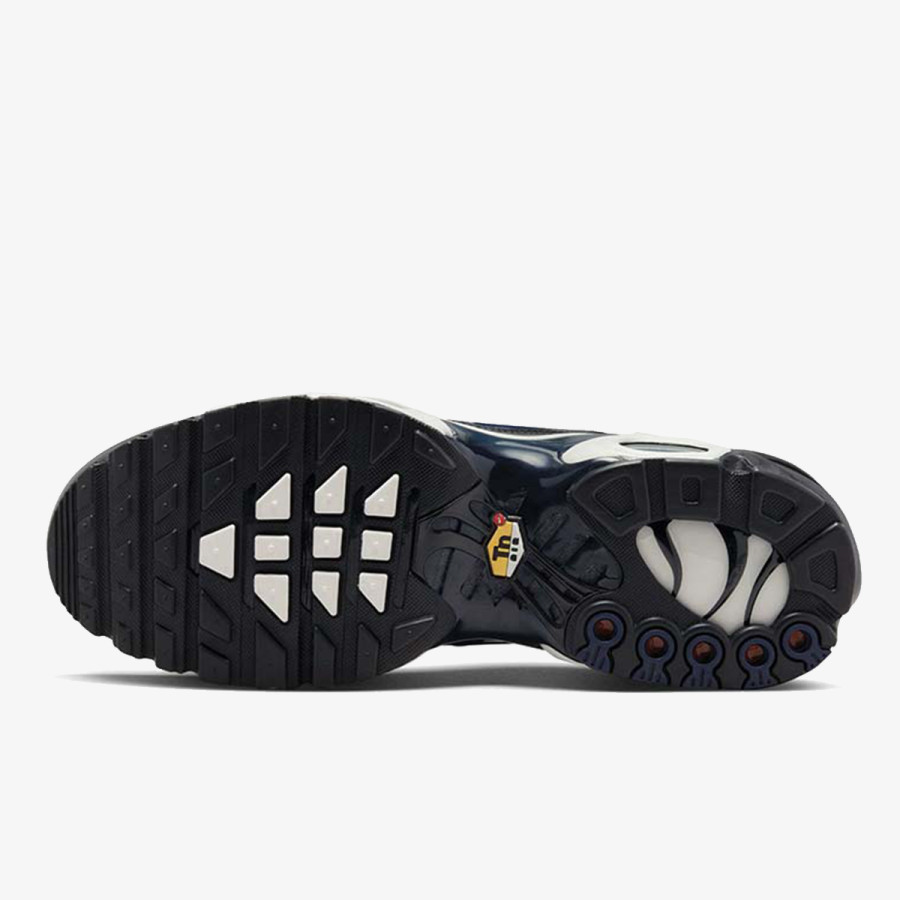 Nike Produkte AIR MAX PLUS EWT 