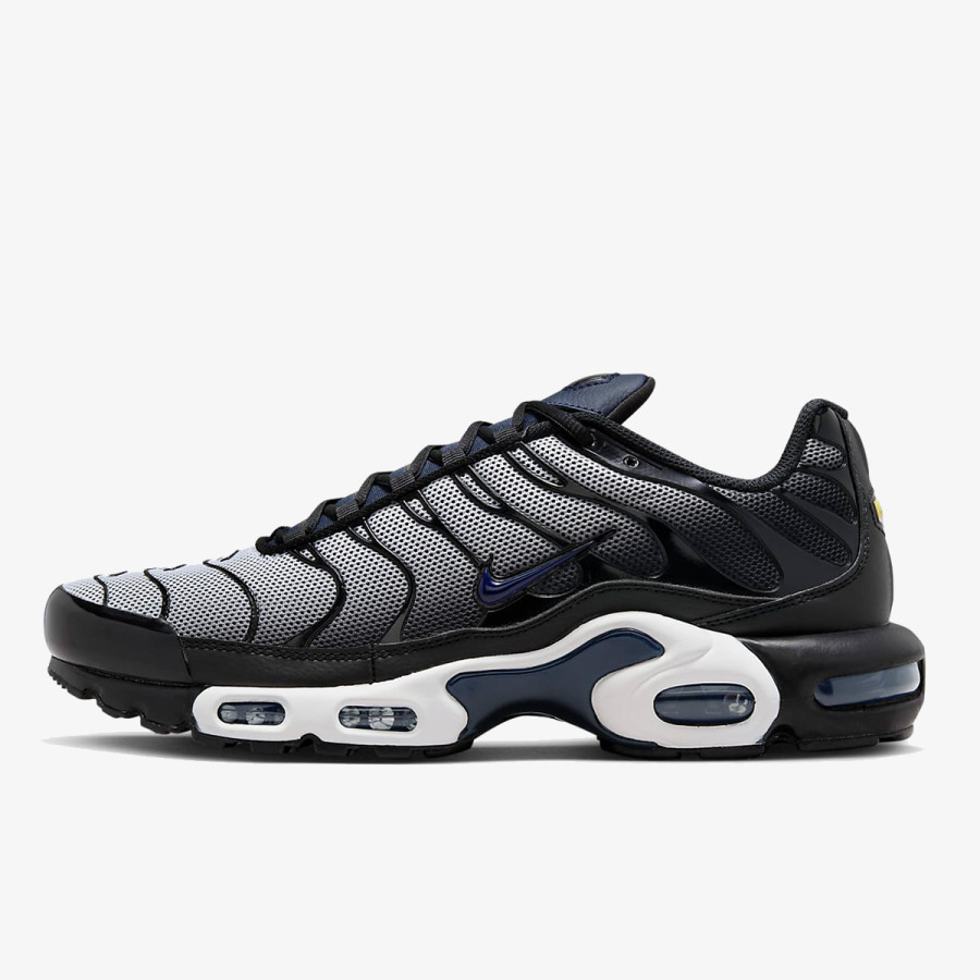 Nike Produkte AIR MAX PLUS EWT 