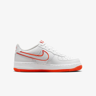 Nike Produkte Air Force 1 