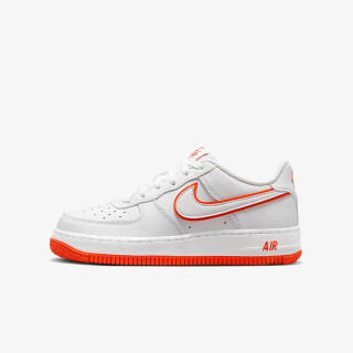 Nike Produkte Air Force 1 