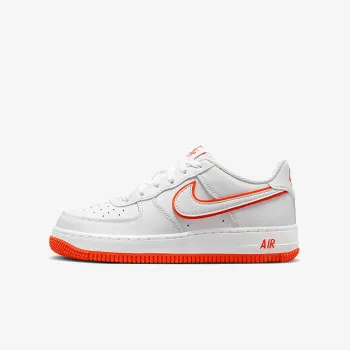 NIKE Atlete Air Force 1 