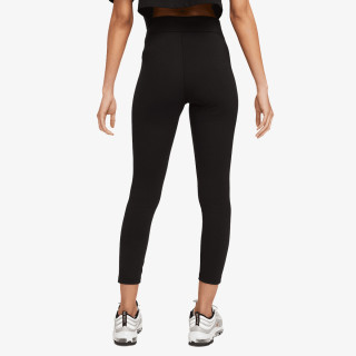 Nike Streçe Classic 