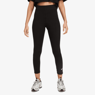 Nike Streçe Classic 