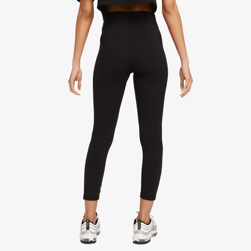 Nike Streçe Classic 