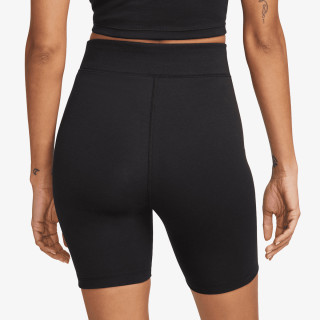 Nike Pantallona të shkurtra çiklizmi Classic 