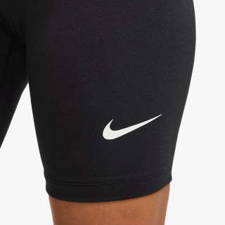 Nike Pantallona të shkurtra çiklizmi Classic 