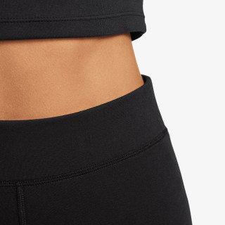 Nike Pantallona të shkurtra çiklizmi Classic 