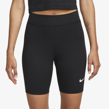 Nike Pantallona të shkurtra Sportswear Classic 