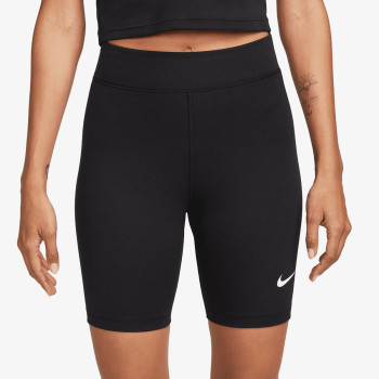 Nike Pantallona të shkurtra çiklizmi Classic 