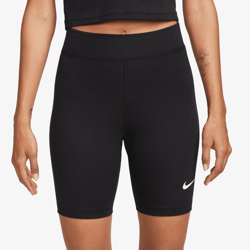 Nike Pantallona të shkurtra çiklizmi Classic 