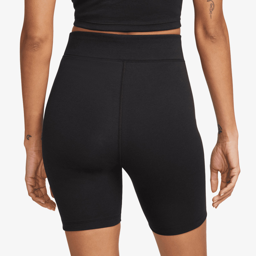 Nike Pantallona të shkurtra çiklizmi Classic 