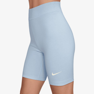 Nike Streçe Classic 