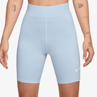 Nike Streçe Classic 