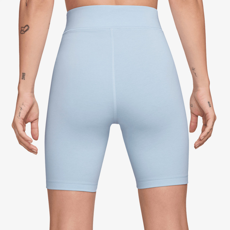 Nike Streçe Classic 