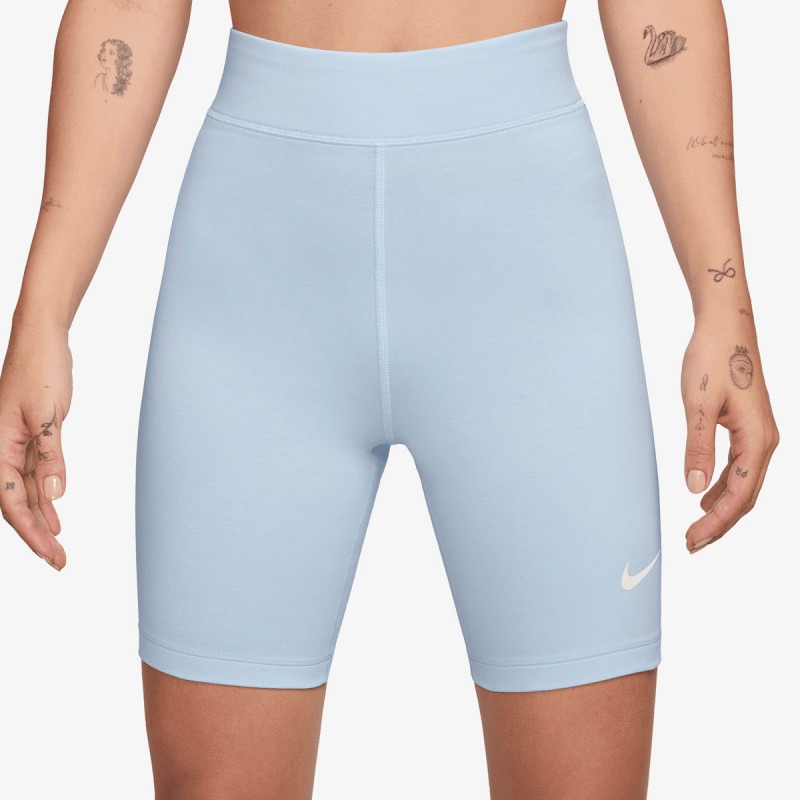 Nike Streçe Classic 