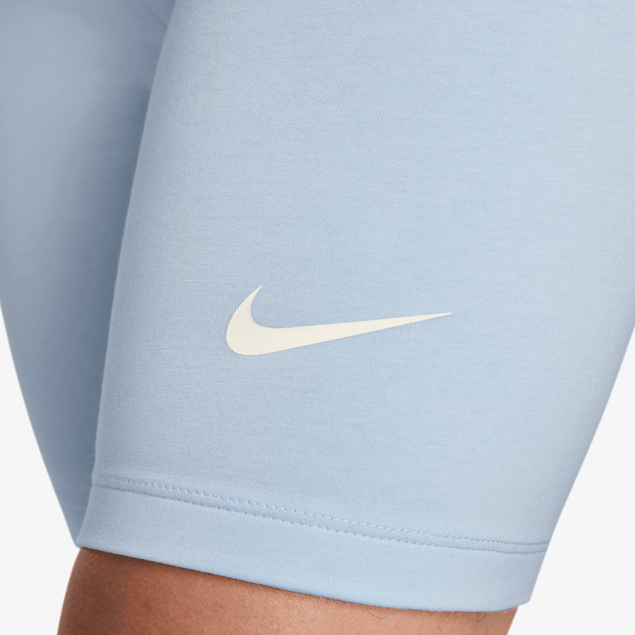 Nike Streçe Classic 