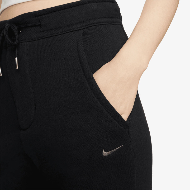 Nike Pjesa e poshtme e kostumit Sportswear Nike Modern Fleece Buzz Online Shop