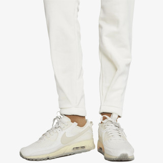 Nike Produkte Sportswear Modern Fleece 